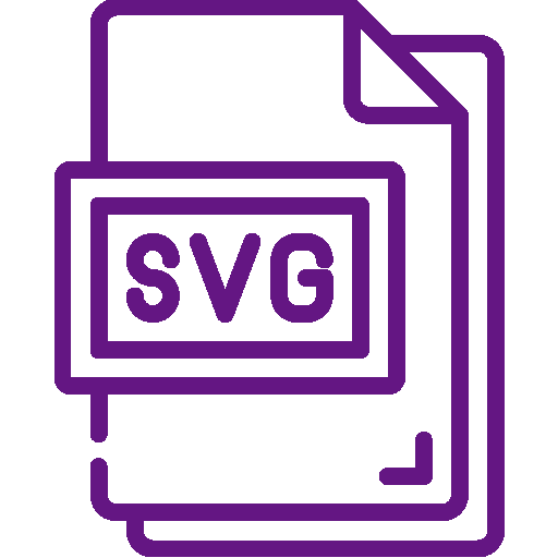 svg